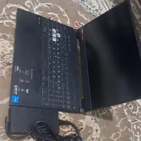 لپ تاپ گیمینگ tuf