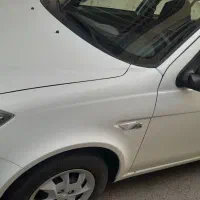 ساینا 404