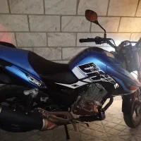 زونتس N2 230