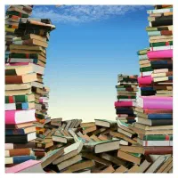 از دیپلم تا دکترا