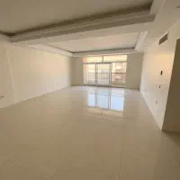 167متر-کلید-نخورده-3خواب-مستر-2پارکینگ-لاکچری