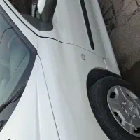 ۲۰۶ مدل ۸۸ دوگانه شرکت v8صندوقدار
