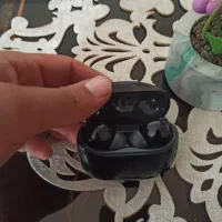 ایرپاد انکر
