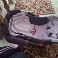 کریر سایز بزرگ
