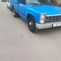 نیسان ۹۱