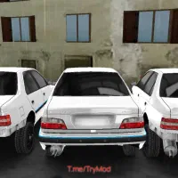 بازی  اسپرت سوار 2 نسخه 2730 جدید