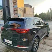 فروش تیگو 7پرو اکسلنت