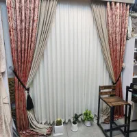 دکور فروشی مغازه