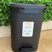 سطل دوبل ۵ لیتری