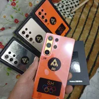 S26ultra.   سوپر فول کپی ریجسترشده