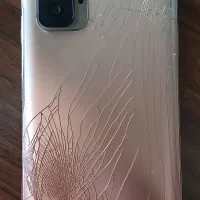 گوشی شیائومی ردمی نوت ۱۰