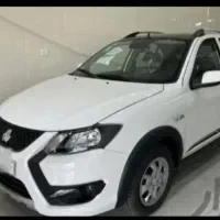 کوییک GX صفر و خشک تحویل آنی