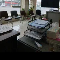 اجاره-مغازه-مناسب-مشاور-املاک