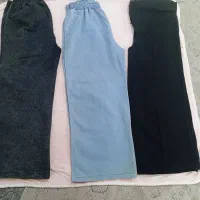 شوارجنس مازارتی اصل ولی کاغذی