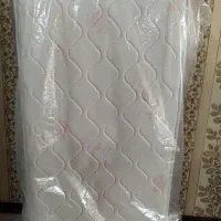 تشک نوزاد رویا ۷۰&۱۳۰