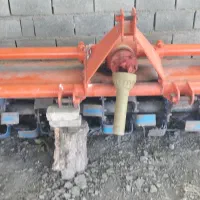 ادوات‌کشاورزی‌کنتیواتور