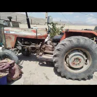 کمپرسور بادی
