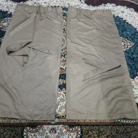 پرده اتاق پذیرایی