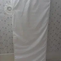 خوشخواب تخت کودک