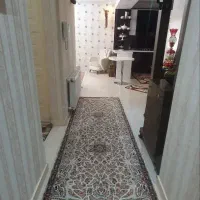 هم خونه