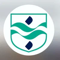 فرصت همکاری در صنعت بیمه