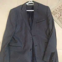 کت تک|لباس|طرقبه, |دیوار