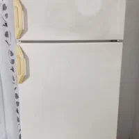 یخچال فیلور