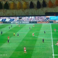 ال  ای دی