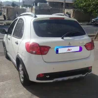 کوئیک جی ایکس  مدل 1402