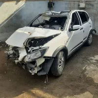 کوییک اتومات تصادفی