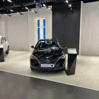خودرو fmc 511 صفر کیلومتر نقد و اقساط