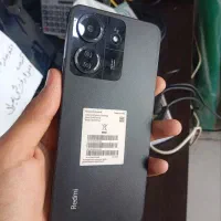 گوشی Redmi13c|موبایل|کهنوج, |دیوار
