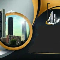 فروش-سه-خواب-کوچه-زوج-همت-جنوبی