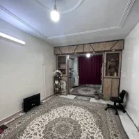 54متری-طبقه-دوم-سرمایه-گذاری
