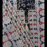 ایینه و سرتوپ قیمت مناسب