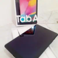 تبلت سامسونگ گالاکسی Tab A ( تب آ )