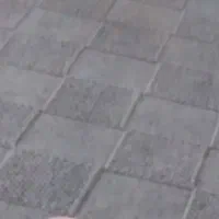 موکت 55متر