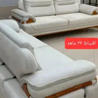 مدل النا تختشو شرایط پرداخت سه ساله