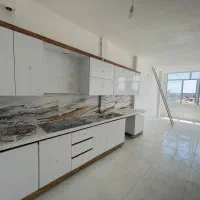 طبقه سوم110متری طبرسی شمالی 3 فروش فوری