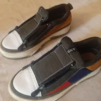 کفش