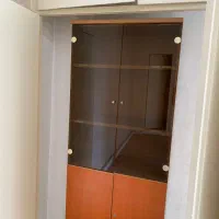کمد اداری مارک ارژن