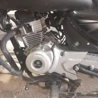 موتورباکسر