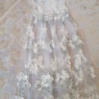 لباس کوردی پوشیده نشده