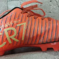 نایک CR7|کیف، کفش، کمربند|شهر ری, دیلمان|دیوار