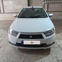 دنا مدل ۹۷ بدون رنگ Ecu بوش با کارت طلایی