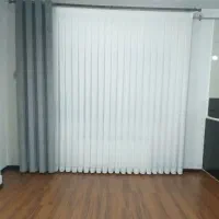 سیم دوزی|پرده، رانر، رومیزی|قم, عربستان|دیوار