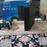 ps4 pro
