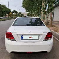 دنا۹۹استثنایی فروش یامعاوضه باشاهین،سورن پلاس،تارا