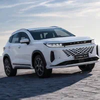اکستریم lx