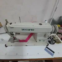 چرخ خیاطی راسته دوز